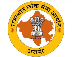 RPSC RAS Exam 2024