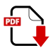 pdf-file-download-icon-with-transparent-background-free-png